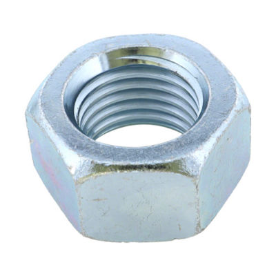 Hex Nut