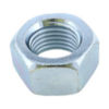 HN112 - Hex Nut