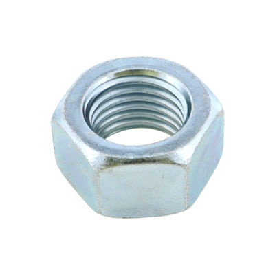 Hex Nut