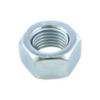 HN114 - Hex Nut