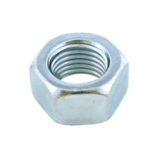 HN114 - Hex Nut