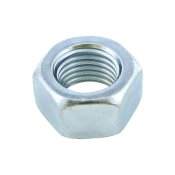 HN114 - Hex Nut