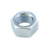 HN118F - Hex Nut Fine Thread