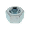 HN118 - Hex Nut