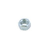 HN12 - Hex Nut