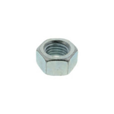 HN12 - Hex Nut