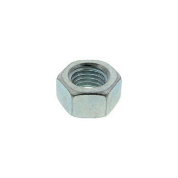 HN12 - Hex Nut