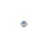 HN14 - Hex Nut