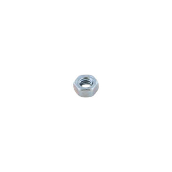 HN14 - Hex Nut