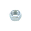 HN34NF - Hex Nut Fine Thread