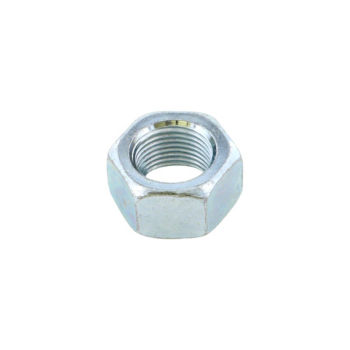 HN34NF - Hex Nut Fine Thread
