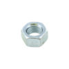 HN34 - Hex Nut