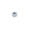 HN38 - Hex Nut