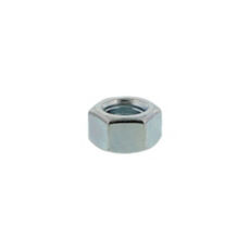 HN38 - Hex Nut