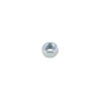 HN516 - Hex Nut
