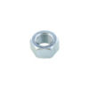 HN58F - Hex Nut Fine Thread