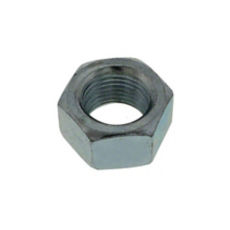 HN58F - Hex Nut Fine Thread