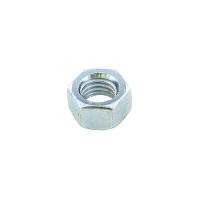 Engine-Parts-Upper-Gasket-