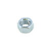 HN58 - Hex Nut