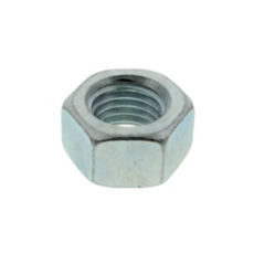 HN58 - Hex Nut