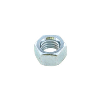 HN58 - Hex Nut