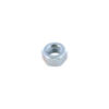 HN716 - Hex Nut