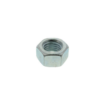 HN716 - Hex Nut