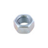 HN78 - Hex Nut