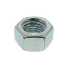 HN78 - Hex Nut