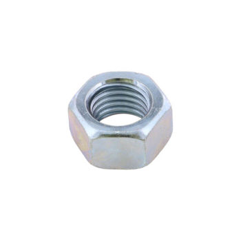HN78 - Hex Nut