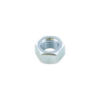 HN916 - Hex Nut
