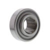 HPC014GP - Bearing