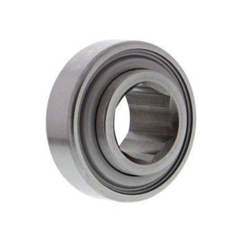 HPC014GP - Bearing