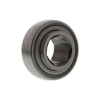 HPS014GP - Bearing