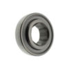 HPS108GP - Bearing