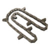 HT200 - Gathering Chain