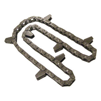 HT200 - Gathering Chain