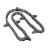 HT305 - Gathering Chain