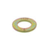 HTW100 - Heat Treated Washer
