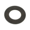 HTW112 - Heat Treated Washer
