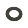 HTW114 - Heat Treated Washer