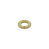 HTW12 - Heat Treated Washer