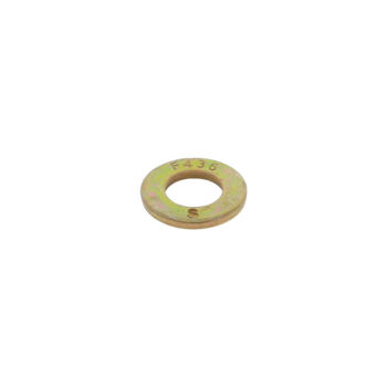 HTW12 - Heat Treated Washer
