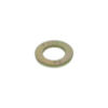 HTW34 - Heat Treated Washer