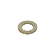 HTW34 - HTW34 - Heat Treated Washer