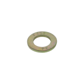 HTW34 - Heat Treated Washer