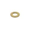 HTW58 - Heat Treated Washer