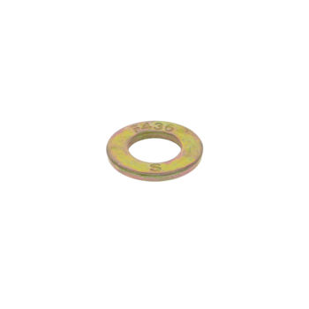HTW58 - Heat Treated Washer