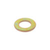 HTW78 - Heat Treated Washer