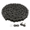 I100 - No. 100 Roller Chain